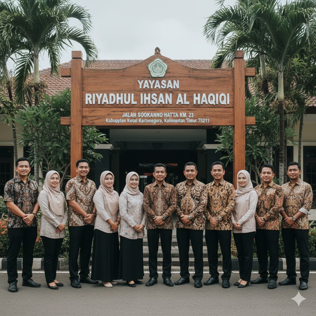 Pertemuan